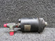 US Gauge ST-4M US Gauge Oil Pressure Transmitter (Volts: 26) 