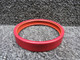 Does Not Apply 2872-56A Rubber Teck Seal (New Old Stock) 