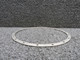 Honeywell 371782-2 Honeywell Plate Spacer Shim (New Old Stock) 