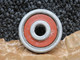 Zee Systems MS27261KSP6 Fafnir Ball Bearing (New Old Stock) 