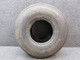 Air-Trac 30617 Air-Trac 8.50-10 Tire (6-Ply, 120 mph) 