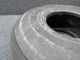 Air-Trac 30617 Air-Trac 8.50-10 Tire (6-Ply, 120 mph) 