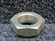 National Aerospace NAS1022-N17 National Aerospace Steel Nut (New Old Stock) 