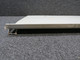 Cessna Aircraft Parts 0513013 Cessna 170A Baggage Shelf Assembly 