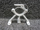 Harper H3-1060-1 Harper Fire Extinguisher Bracket (New Old Stock) 