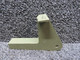 Does Not Apply 159CSM10054-3-B Gulfstream 1 Mounting Bracket (New Old Stock) 