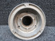 Cleveland 40-113B Cleveland 6.00-6 Wheel Assembly (No Bearing) 