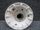 Goodyear 530659M Goodyear 6.00-6 Wheel Assembly 