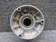 Cleveland 40-75A Cleveland 6.00-6 Wheel Assembly 