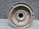 Cleveland 40-75A Cleveland 6.00-6 Wheel Assembly (Missing Hardware) 