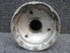 Goodyear 511960 Goodyear M-1 6.00-6 Wheel Assembly 