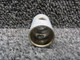 Bendix 86584 Bendix Bushing (New Old Stock) 