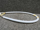 Does Not Apply 159H10007-77 Gulfstream Aerospace Hose 