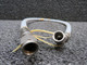 Does Not Apply 159H10007-77 Gulfstream Aerospace Hose 