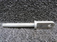 Bendix Aviation 171548 Bendix Parts Special Bolt (New Old Stock) 