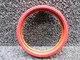 2872-48A Rubber Teck Seal (New Old Stock)