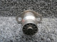 378142 Champion FHE-118-1B Igniter Plug
