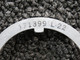 171399 Friction Washer L-22 (new Old Stock)
