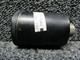 25122A37M2A2 Bendix Hydraulic Pressure Indicator (Volts: 26) (0-4000 PSI)