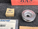 Miscellaneous Hardware Goodie Bag (New Old Stock)