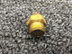 752-550 Piper Spray Nozzle (New Old Stock)