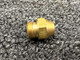 752-550 Piper Spray Nozzle (New Old Stock)