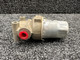 450-0C Bendix Hydraulic Fluid Pressure Filter Assembly