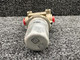 450-0C Bendix Hydraulic Fluid Pressure Filter Assembly