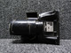 2380066-68 Gates Learjet Actuator Servo Motor