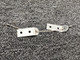 78447-000 Piper Cable Assembly (New Old Stock)