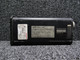 1783662-307 Honeywell R4A Pictorial Deviation Indicator with Modifications