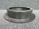 164-03506 Piper PA31-310 Cleveland Brake Disc Assy (Thickness: 0.291")