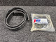 763-828 Piper Engine Breather Tube Winterization Kit (New Old Stock)
