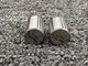 SL72797 Superior Air Parts Roller (Set of 2) (New Old Stock)