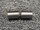 SL72797 Superior Air Parts Roller (Set of 2) (New Old Stock)