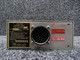 071-1060-06 King Radio KCU-561 Control Unit with Modifications