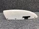 24896-000 Piper Vertical Fin Tip