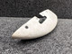 24896-000 Piper Vertical Fin Tip