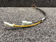 8T301B (Alt: AN5540-2) Lewis Thermocouple