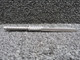 0511260-4, 0511261-2, 0511261-3 Cessna 172N Latch Bolt w Springs and Support
