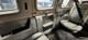 Piper PA46-350P Interior Set with Seats, Plastics, Carpet, Headliner & Panels