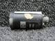 522-1936-004 Collins Compass Slave Indicator