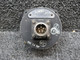 22-164-012 (Alt: CM2645L1) Garwin Dual Fuel Quantity Indicator