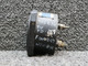 22-292-03 Garwin Dual Cylinder Head Temperature Indicator