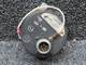 22-164-012 (Alt: CM2645L1) Garwin Dual Fuel Quantity Indicator (Crack in Glass)