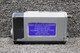 522-4114-003 Collins Radio Company Radio Altimeter Indicator