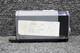 522-4114-003 Collins Radio Company Radio Altimeter Indicator