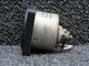 FLD1-B20828-3 (Alt: 50-380086-3) Wacline Propeller Ammeter Indicator (Amps: 0-30)
