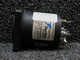 114-380049-7 Dual Propeller Ammeter Indicator