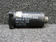 26-66307-1 (Alt: 6800-C3A-41-A2) Swearingen Dual Torque Indicator